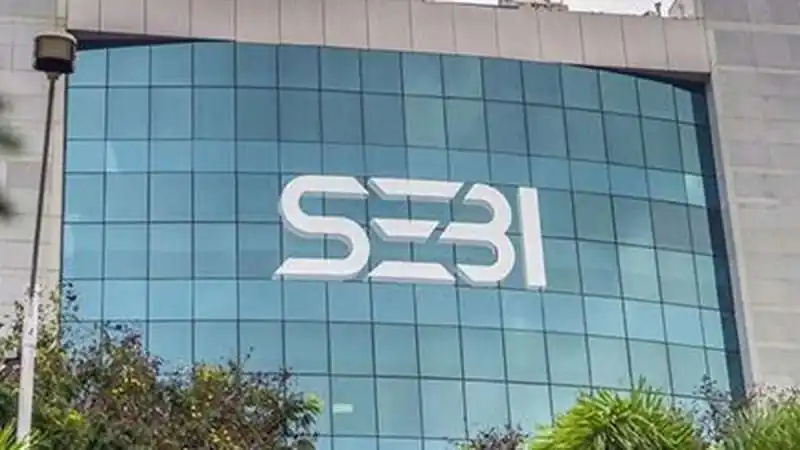 Parliamentary Panel Backs Stronger SEBI Powers Under Proposed Securities Markets Code