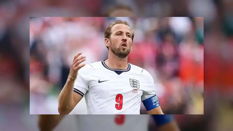 England Waste Opportunities Against Ghana but Kane Sees Positive Signs Ahead of Panama Clash