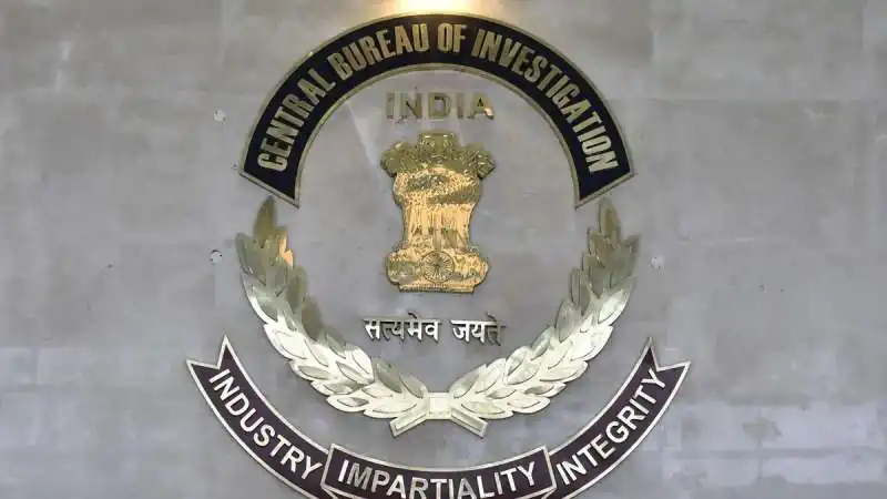 CBI Urges Faster Sanction for Prosecution in Bank Fraud Cases at Meeting with Finance Ministry and Banks