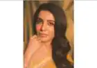 Samantha Ruth Prabhu Shares Baby Bump Photo, Jokes 'My Six Pack'