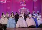 Shreeja Gupta Named Miss Rajasthan 2026 in Jaipur