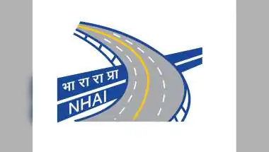 Cabinet approves Rs 7,145 crore project to build new Kanpur-Kabrai highway