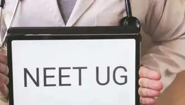 NTA Plans Computer-Based NEET UG from Next Year, Shares 10 Key Reforms with Parliamentary Committee