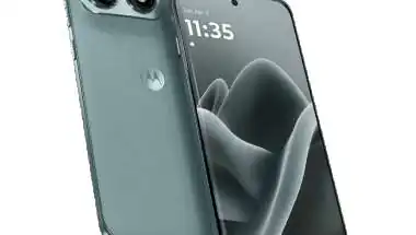 Motorola Moto G77 Power Launching in India on July 8 With 7000mAh Battery, Android 16 and Dolby Atmos