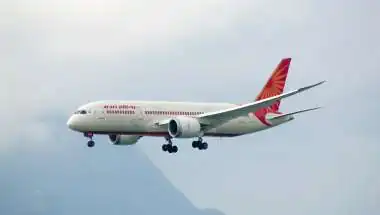 Air India Cuts Fuel Surcharge on North America, Europe, UK and Australia Flights From July 1