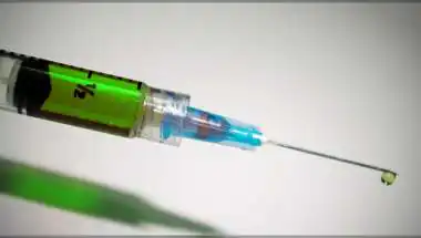 Rajasthan bans sale, use of Bupivacaine injection used in caesarean deliveries, other surgeries