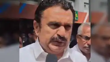 Kerala Health Minister announces comprehensive health package for Wayanad