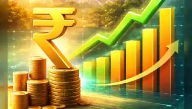 India's Macro Outlook Brightens as Oil Prices Ease: DSP Report