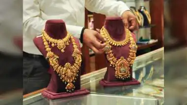 Gold, Silver Correct Sharply but Remain Above Historic Bear Market Lows: DSP Report