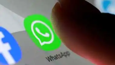 WhatsApp Delays Username Feature in India as Meta Seeks More Time to Respond to Government Notice