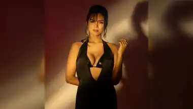 Akanksha Chamola Says She Won’t Marry Again