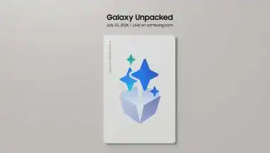 Samsung Confirms Galaxy Unpacked 2026 Date; New Foldables, Galaxy Watch 9 and AI Features Teased