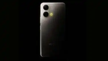 iQOO Z11 Lite Launch Date Confirmed: Expected Specs, 120Hz Display, Dynamic Light and 44W Fast Charging