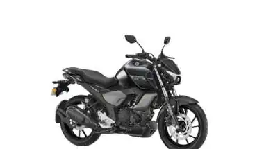 Yamaha Launches FZ Blue Flex in India: Flex-Fuel Motorcycle Supports E20 to E85 Ethanol Blends