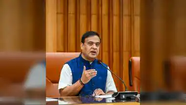 Assam to Invest ₹400 Crore to Globalise Muga Silk