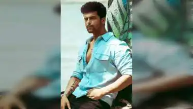 Kushal Tandon's Sister Defends Him Amid Shreya Kalra's Claims