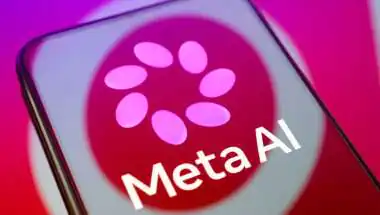 Meta's Muse Image AI Feature Faces Backlash, Company Removes Tool After Privacy Concerns