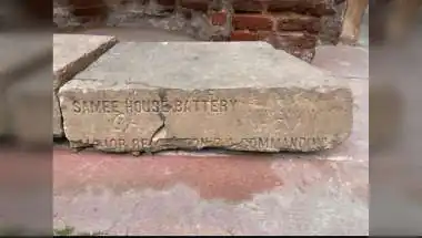 Delhi Cabinet Approves Heritage Research Fellowships