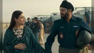 'Operation Safed Sagar' to Premiere on August 7