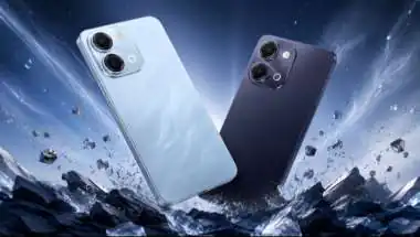 Vivo T5 Lite 5G India Launch on July 16: Price, Battery, Dimensity 6300, AI Features and Expected Specifications