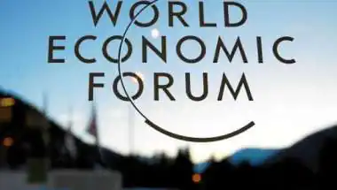 WEF Links Health and Wealth: Report Highlights $6 Trillion Savings Through Preventive Healthcare by 2040
