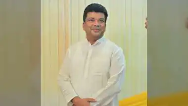 Assam Budget Ignores Flood Crisis, Says Congress MLA