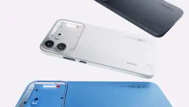Nothing Phone (4b) Available From Today: Price in India, Flipkart Offers, Camera and Battery Explained