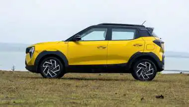 Mahindra Increases XUV 3XO Prices in India: Variant-Wise Hike and New Ex-Showroom Prices
