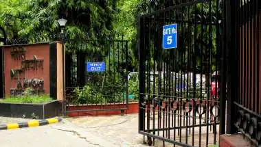 NITI Aayog Projects India's Bio-Economy at $2.6 Trillion by 2047, Recommends ₹50,000 Crore Bio Fund