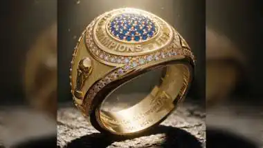 FIFA World Cup 2026 Winners to Get Historic Rings