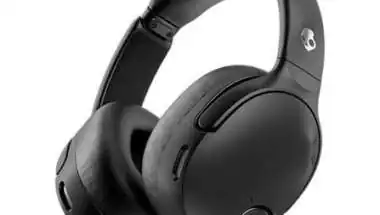 Skullcandy Crusher 1080 ANC Headphones Launched With Bose Technology, 60-Hour Battery and Adjustable Bass