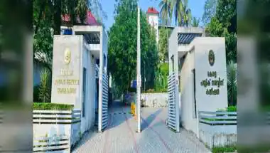 Kerala PSC Cancels Exam After Question Paper Mix-Up