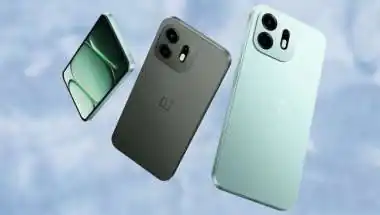 OnePlus to Phase Out OxygenOS: Future Devices Will Run ColorOS 17, US & Europe Business to End