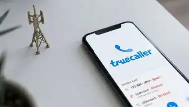 TRAI Objects to Truecaller’s ‘Frequently Blocked’ Tag on 140 & 1600 Numbers, Suggests DND Awareness