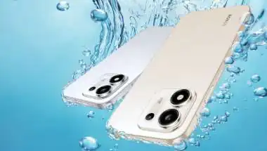Honor X7e Plus 5G Launched With 8100mAh Battery, Snapdragon 4 Gen 4 Chip: Price and Specifications