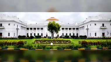 Extended Bengal Assembly Session Begins Today