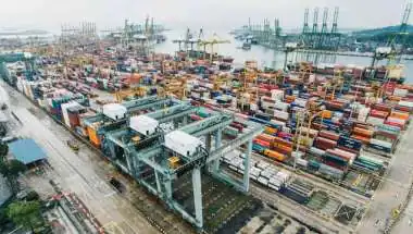 India to Develop 570 District Export Zones by 2030; MSMEs, ODOP Products to Get Global Market Access