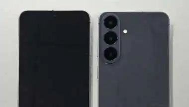 Samsung Galaxy S26 FE Launch Timeline Leaked: Expected Price, Specs, Camera and Display Details Revealed