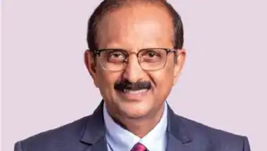 SBI to Retain Stake in SBI Funds After IPO: Setty
