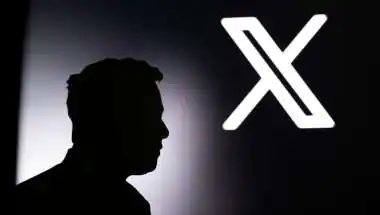 New Phishing Scam Mimics X Emails to Steal Login Credentials; Here's How to Protect Your Account