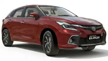 Toyota Glanza EMI Calculator: Monthly Installment, Down Payment, Loan and On-Road Price Explained