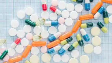 Trump Tariffs to Have Minimal Impact on Indian Pharma