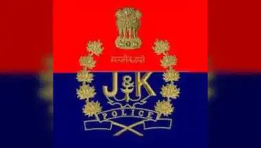 J&K Crime Branch Files Charges in Airport Job Scam