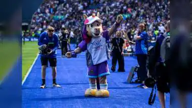 CWG 2026: India's Day 1 Schedule in Glasgow