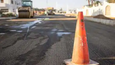 629 National Highway Projects Delayed, Nitin Gadkari Tells Rajya Sabha; 103 Contractors Penalised