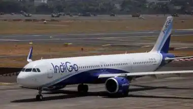 Gautam Adani Plans New Airline? Group Reportedly Seeks Government Nod to Enter Aviation Sector