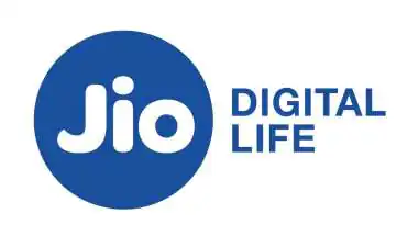Jio ₹450 Prepaid Plan Explained: 2GB Daily Data, Unlimited 5G, Google AI Pro and JioHotstar Benefits