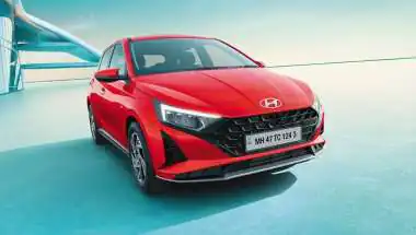 Hyundai i20 Base Variant EMI Explained: Monthly Installment, Down Payment and Total Cost