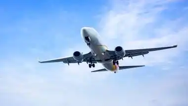 India's Airlines Cancel 26,000 Flights Amid West Asia Conflict, Government Tells Lok Sabha