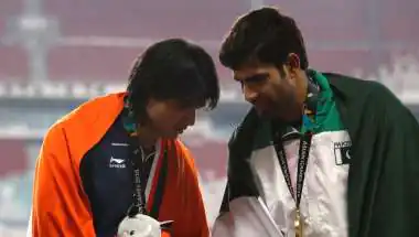 Commonwealth Games 2026: Neeraj Chopra Set for High-Stakes Javelin Clash With Arshad Nadeem